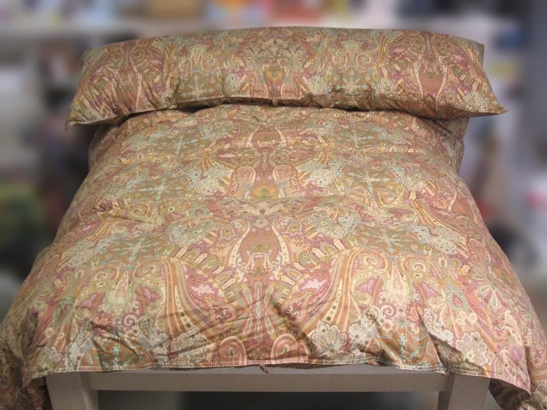 チョコさま六つ星ブラック ＊フランス産９５％＊１，２増量＊二層式高級羽毛布団ＳＰ