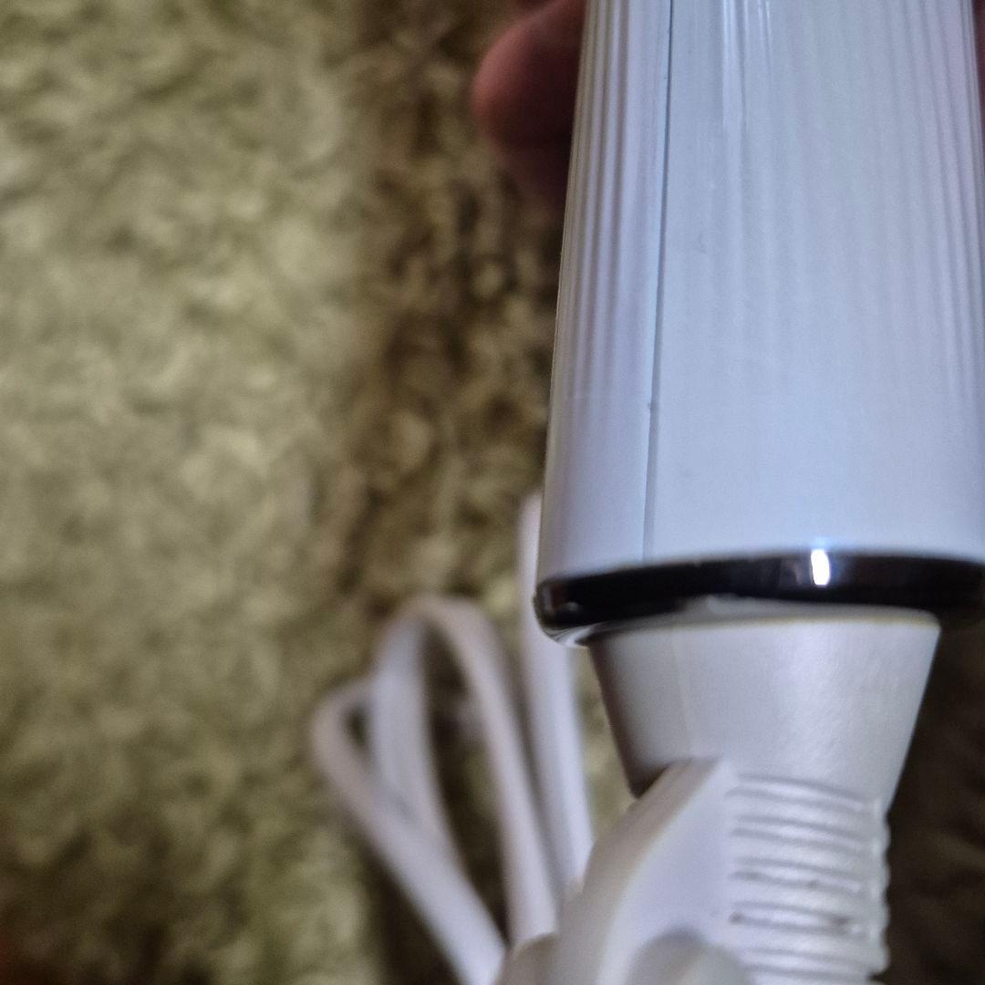 ReFa リファビューテックドライヤースマート