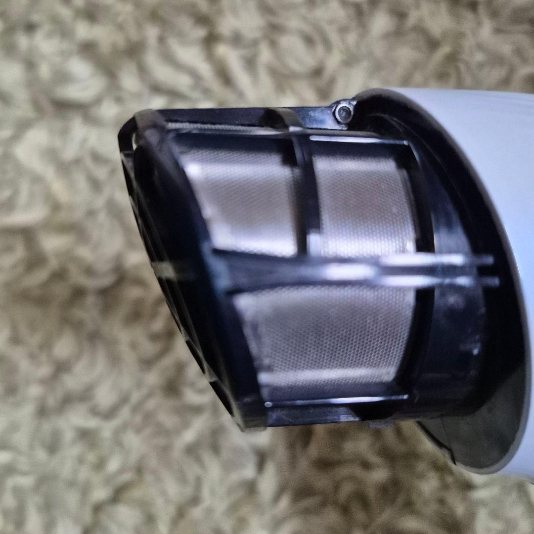 ReFa リファビューテックドライヤースマート