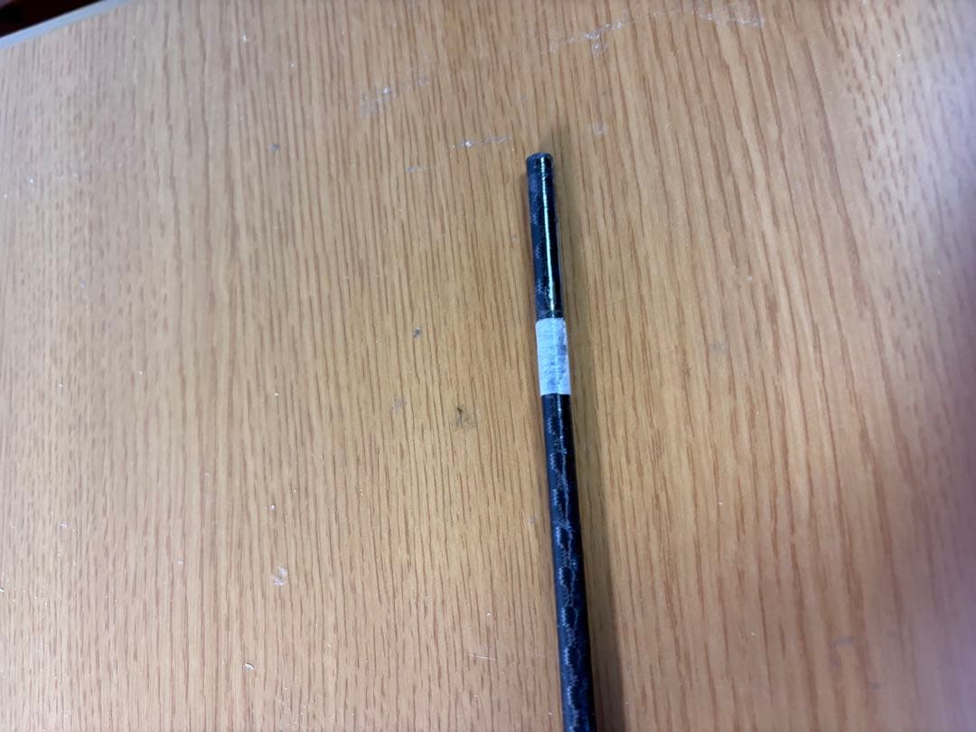 コルトスナイパーXR B100M ジャンク