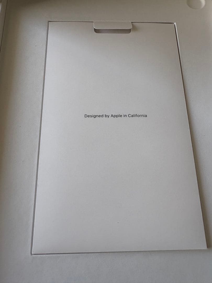 【美品】Apple iPad A16 本体 イエロー　128GB wifiモデル