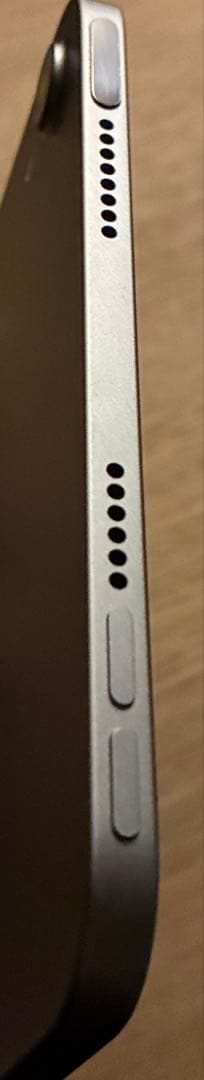 Apple iPad mini スペースグレイ 本体 Wifiモデル 128GB