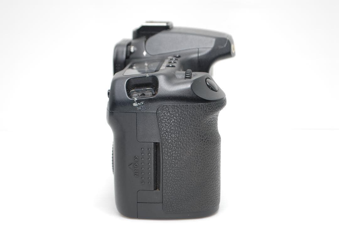 ❤️初心者おすすめ❤️Canon EOS 40D シングルレンズセット 良品