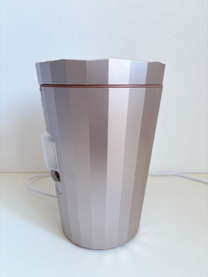 YA-MAN ヤーマン フォトスチーマー IS-200 美容器 LED