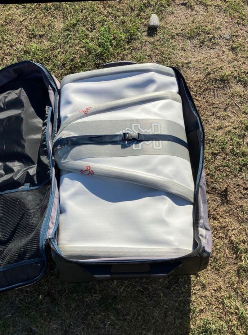 スタンドアップパドルボード 約300cm ポリウレタン製