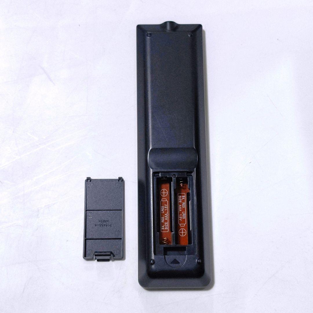 【送料無料】シャープ SHARP 40インチ 液晶テレビ LC-40S5