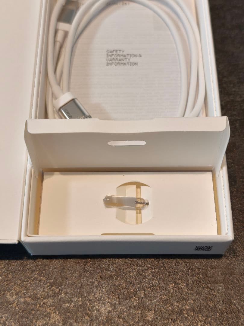 スマートフォン本体 Nothing Phone (2a) Special Edition