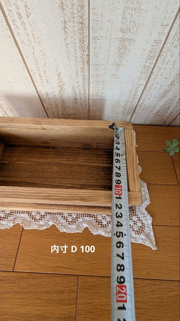 K★Ｙ★A★Yさま専用ページです♬.*゜