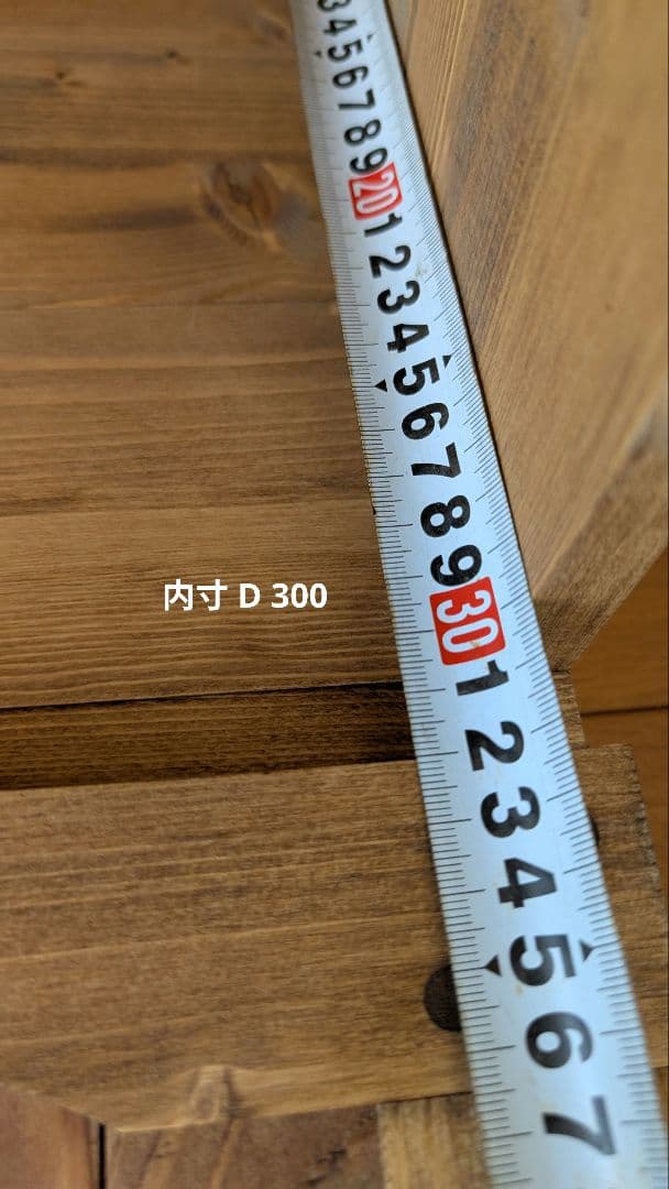 K★Ｙ★A★Yさま専用ページです♬.*゜