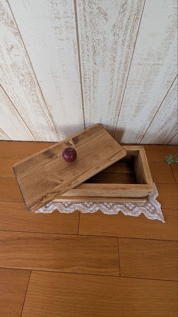 K★Ｙ★A★Yさま専用ページです♬.*゜