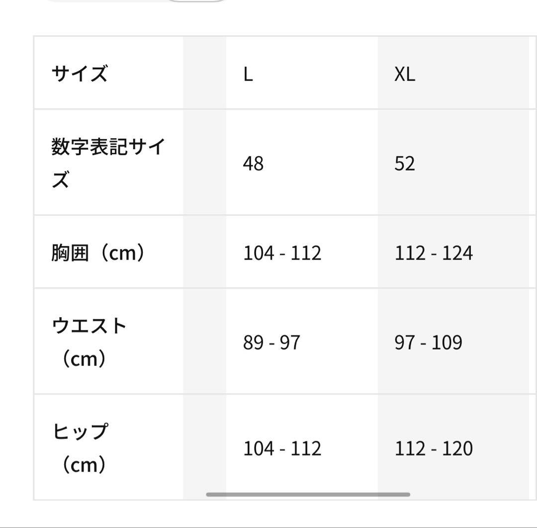 レイカーズ ユニフォーム レブロン・ジェームズ