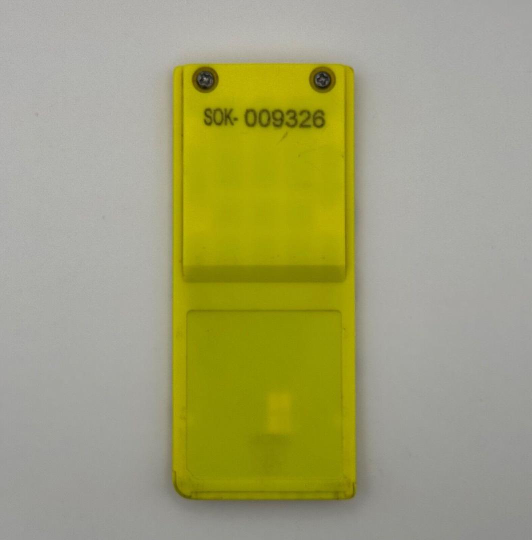 【rairai_24】ニンテンドー3DS 工場用カートリッジ 2本セット