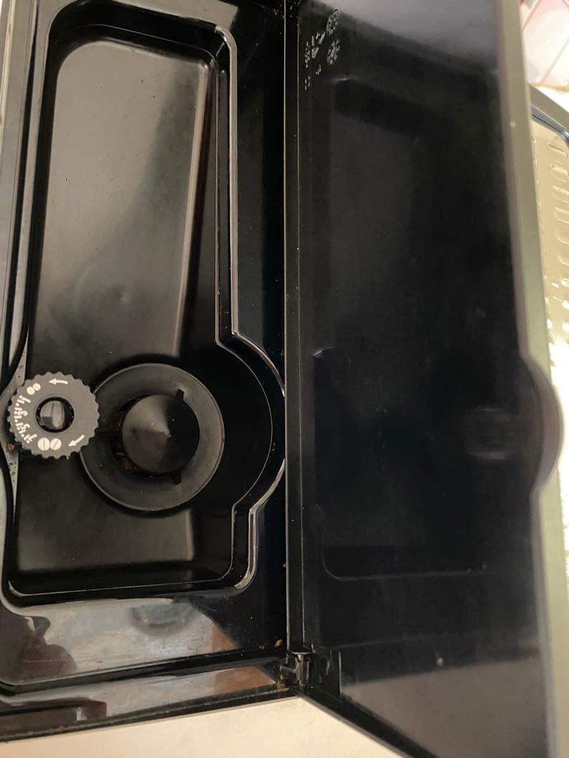 動作確認済　デロンギ　マグニフィカ　ESAM03110 全自動エスプレッソマシン