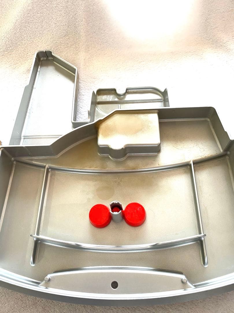 動作確認済　デロンギ　マグニフィカ　ESAM03110 全自動エスプレッソマシン