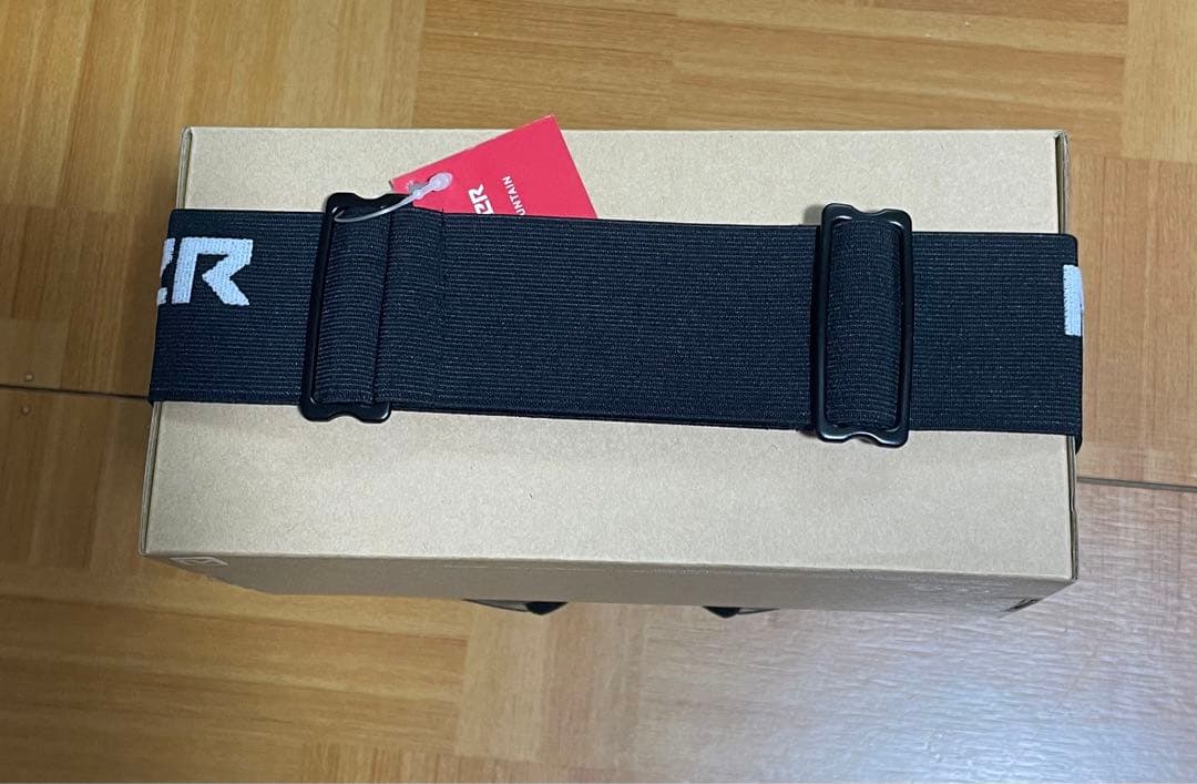 新品MARKER16:10BLACKブラック調光レンズメガネOK 38%OFF