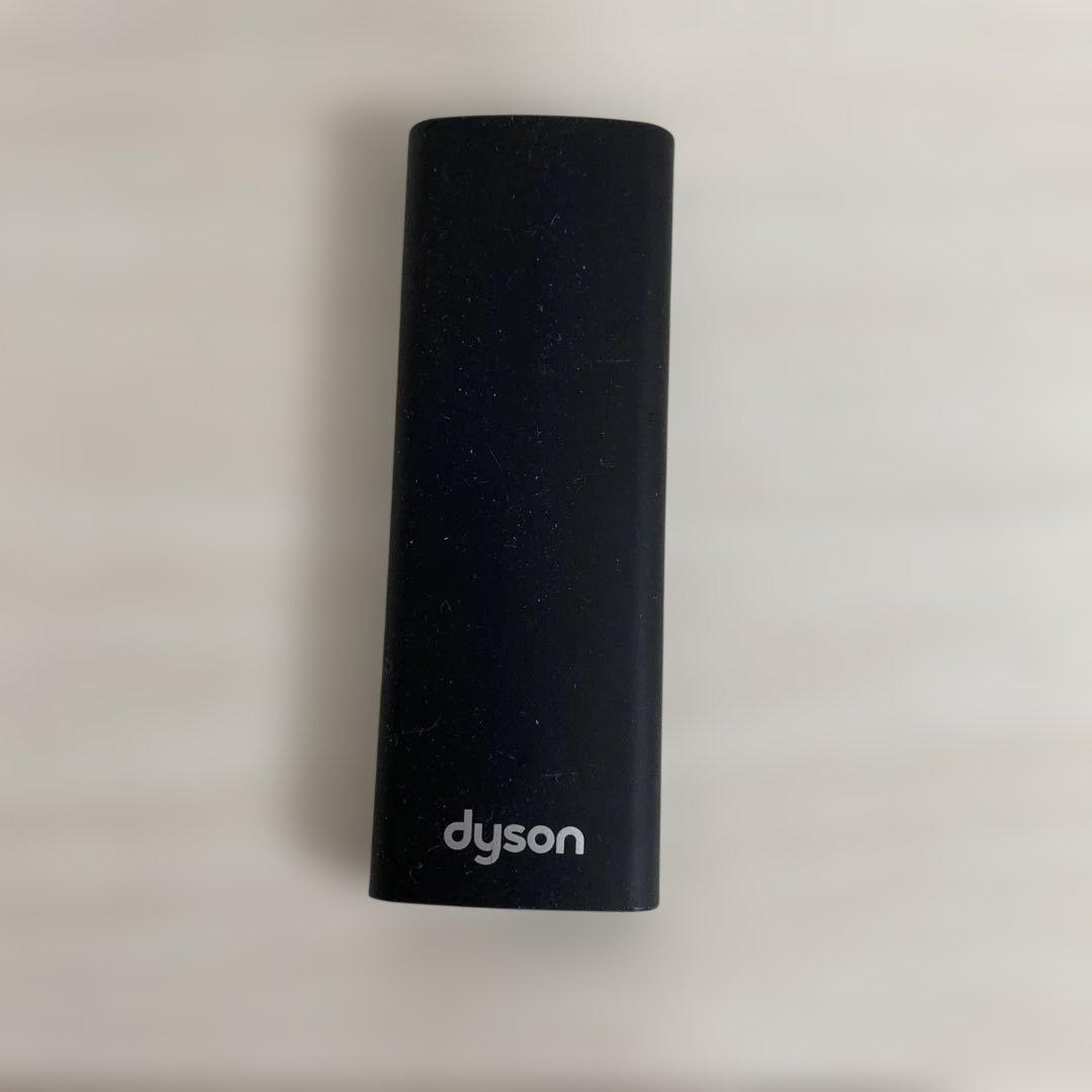 Dyson 扇風機 ブラック リモコン付き