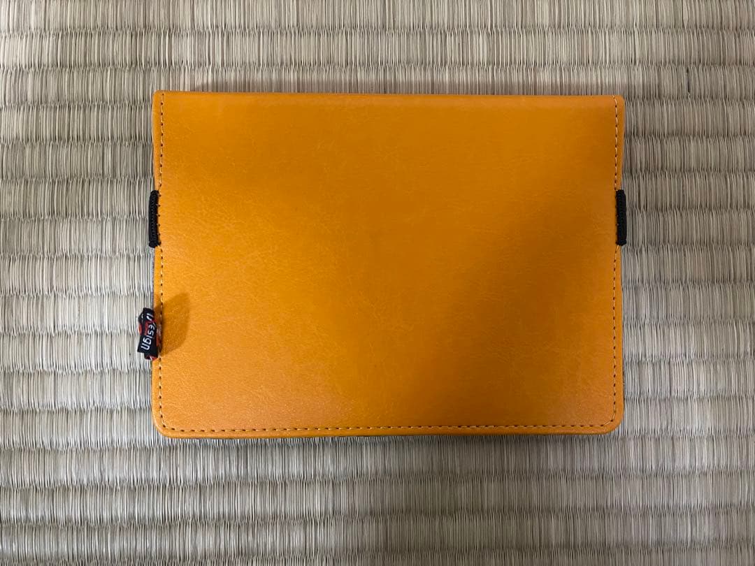 Apple Magic Trackpad ブラック ＋ケース＋ケーブル