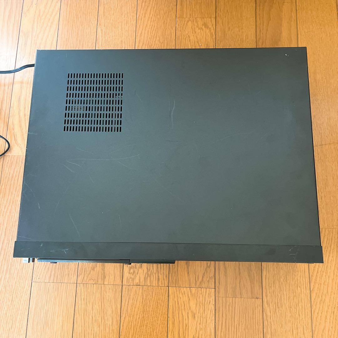 超希少　Technics RS-M280