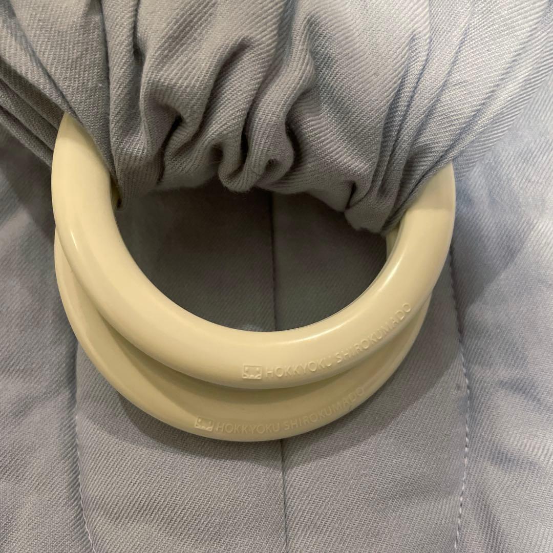 キュット ミー！823 綾織 オリンピアード／ストーン（薄手）