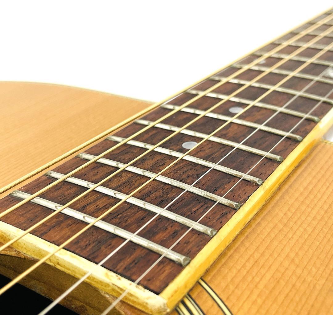 70年代 ビンテージ Morris W20 シリアル490524【整備品】