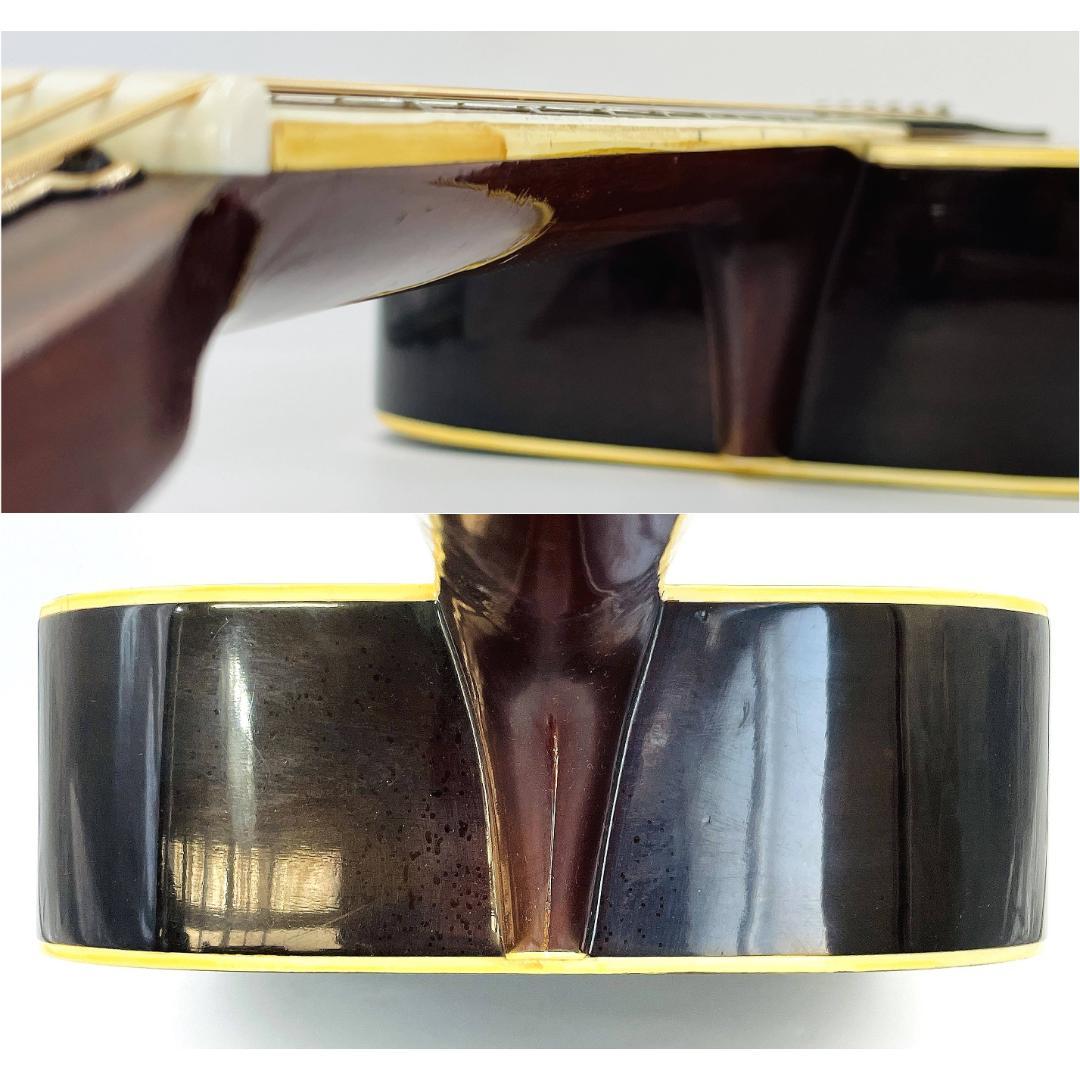 70年代 ビンテージ Morris W20 シリアル490524【整備品】