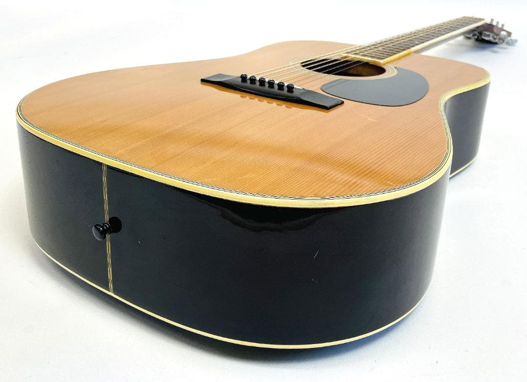 70年代 ビンテージ Morris W20 シリアル490524【整備品】