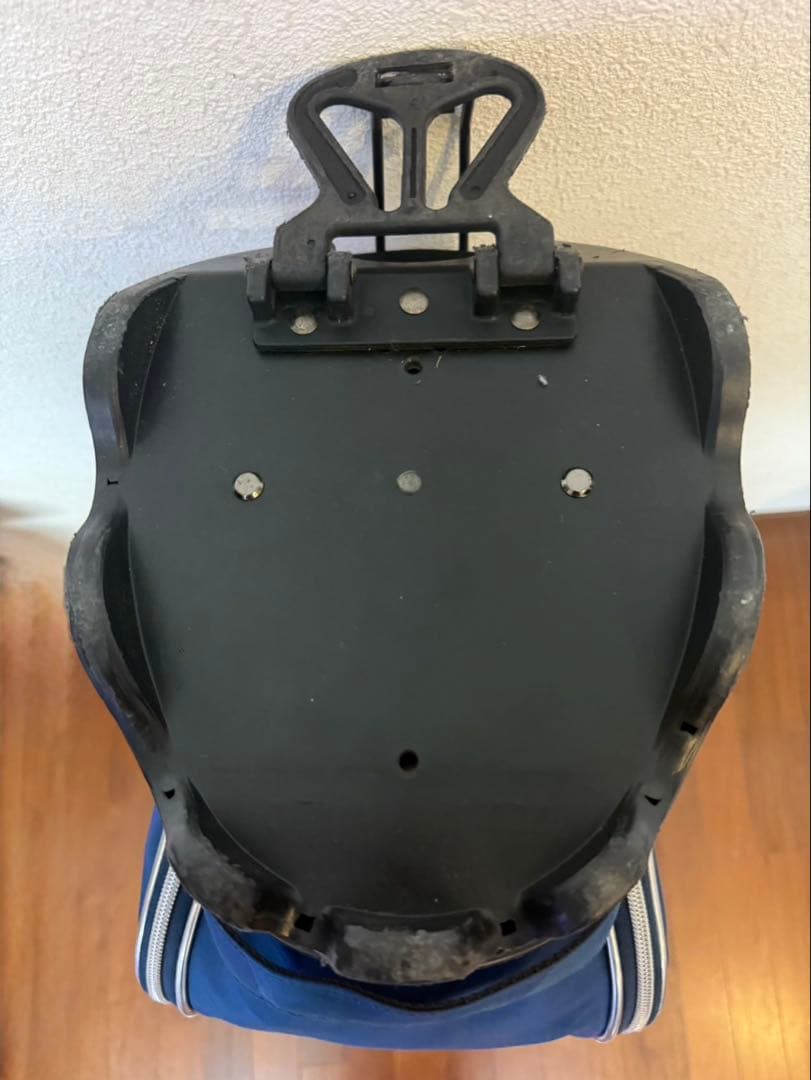 MARK&LONA マーク&ロナ　スタンドキャディバッグ