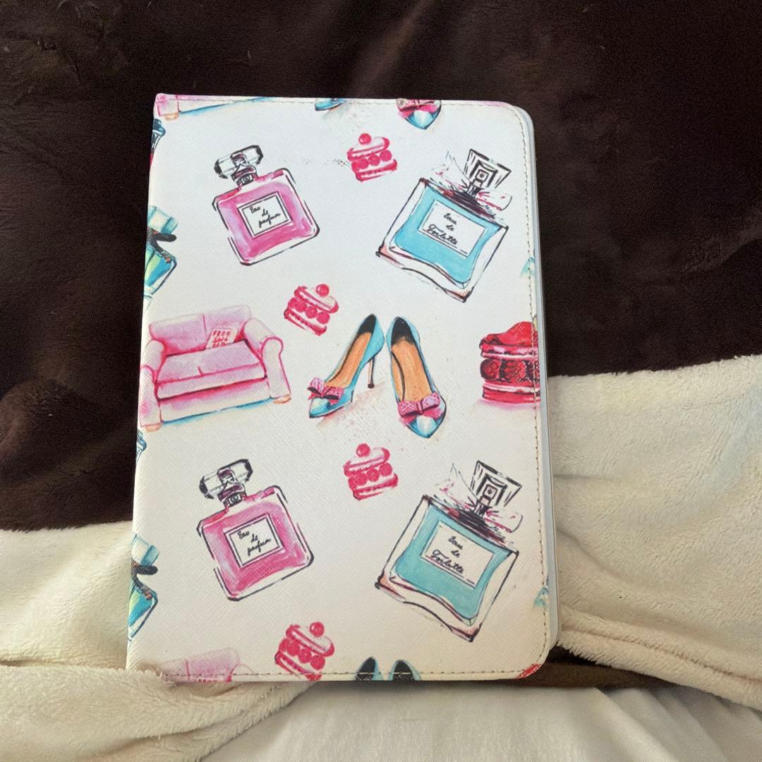 ipad mini 4 128gb ピンクゴールド