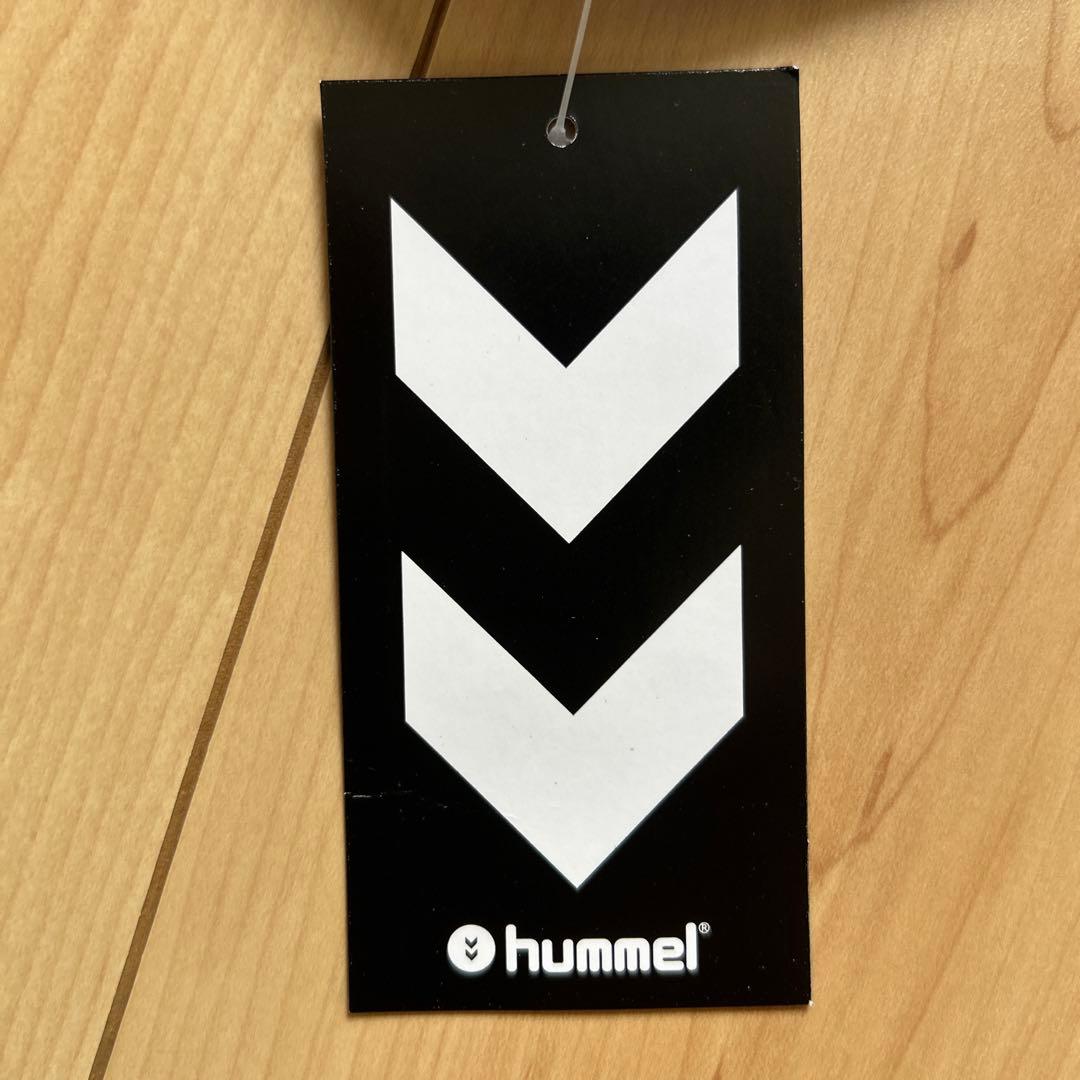 正規品新品☆エヴァートンFC23/24ホームユニフォームMサイズ☆ヒュンメル