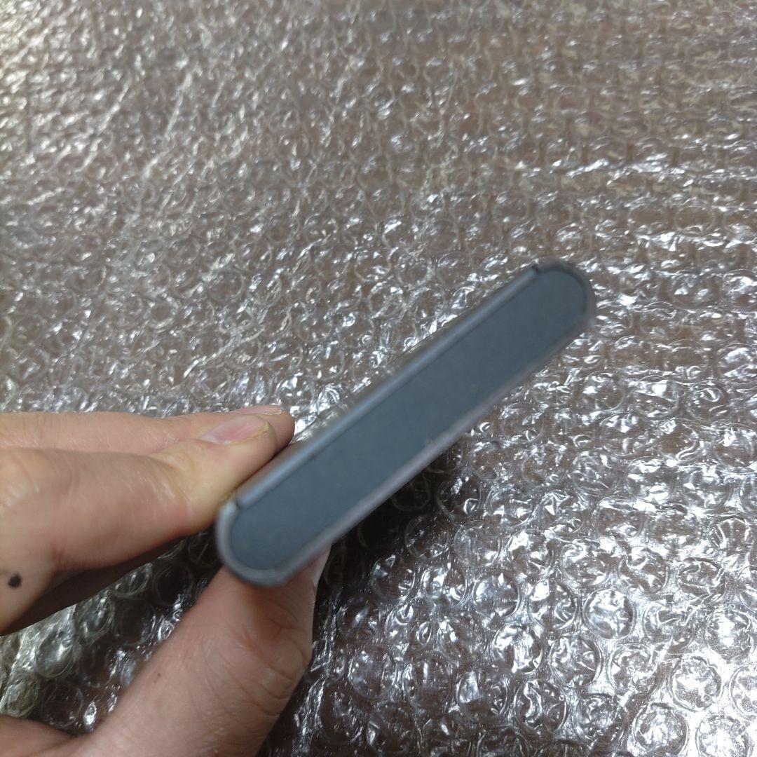 ソニーウォークマン　NW−A55　管理ナンバー172