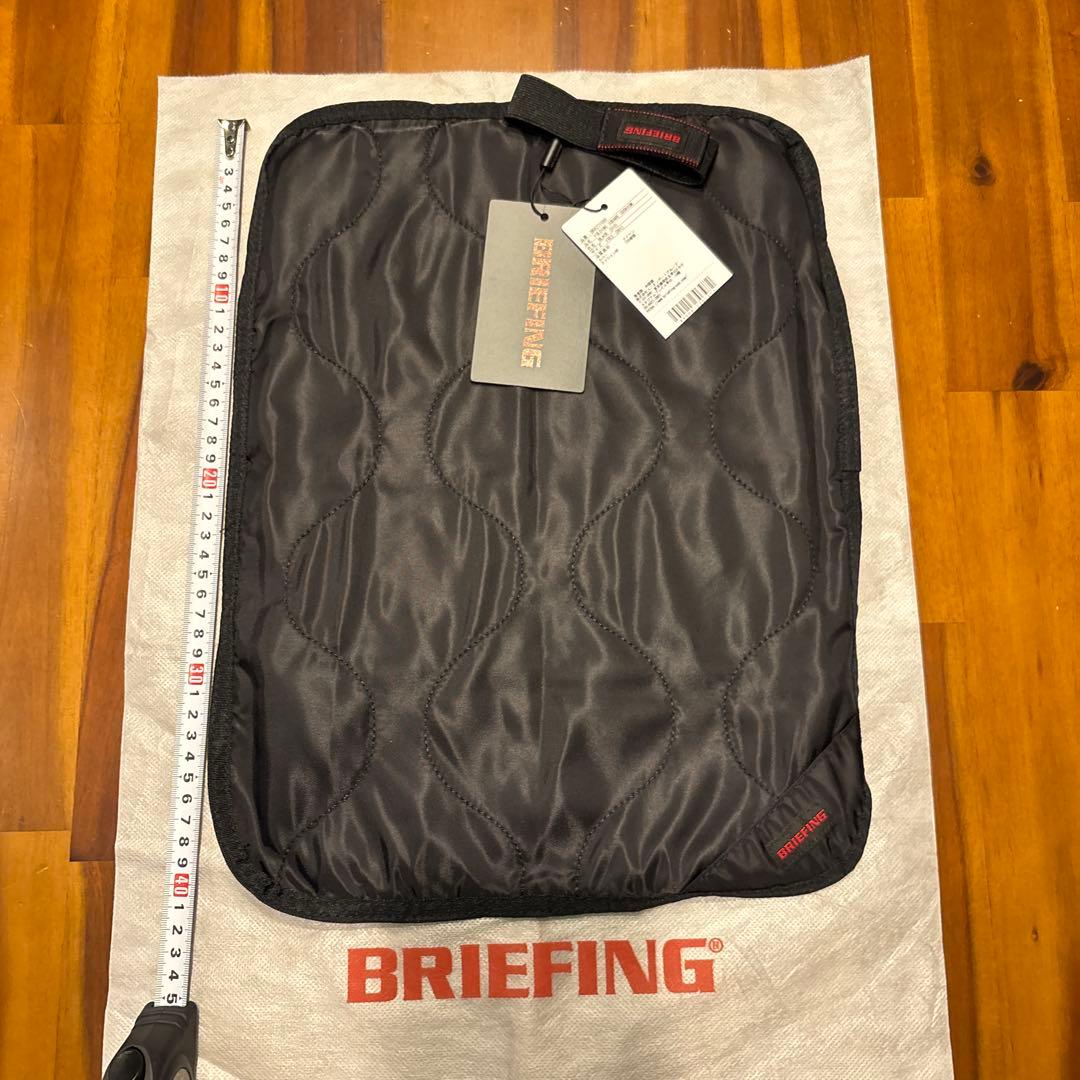 ブリーフィングBRIEFING サウナハットサウナマットヒポポタマスコラボタオル