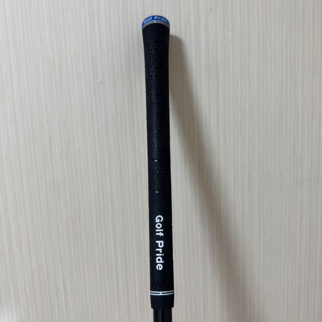 テーラーメイド SIM ドライバー 9.0° 1W シム