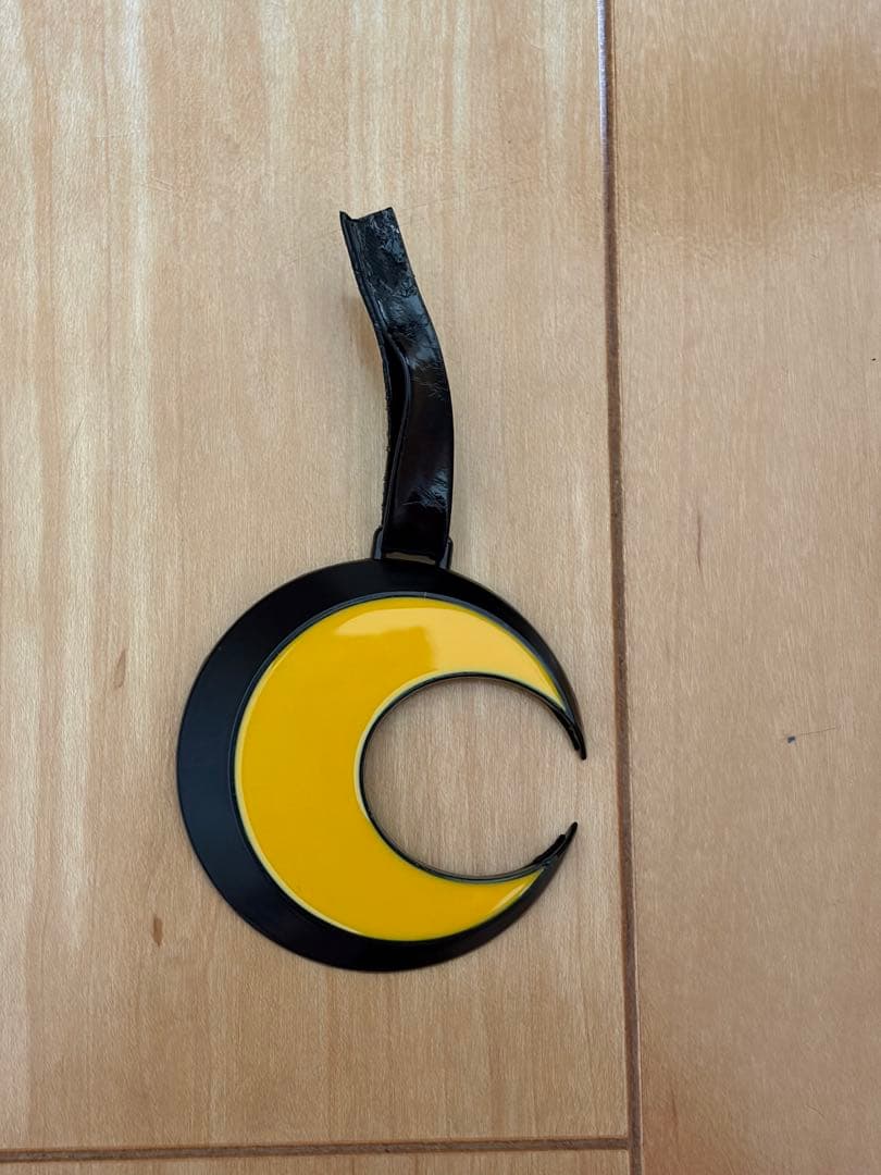 崩壊：スターレイル サフェル コスプレ衣装 ウィッグ