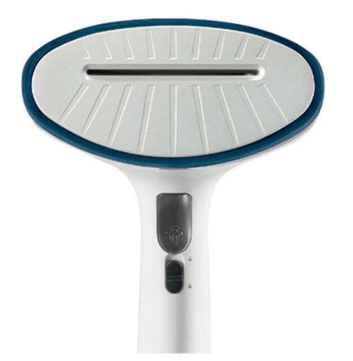 T-fal　スチームアイロン