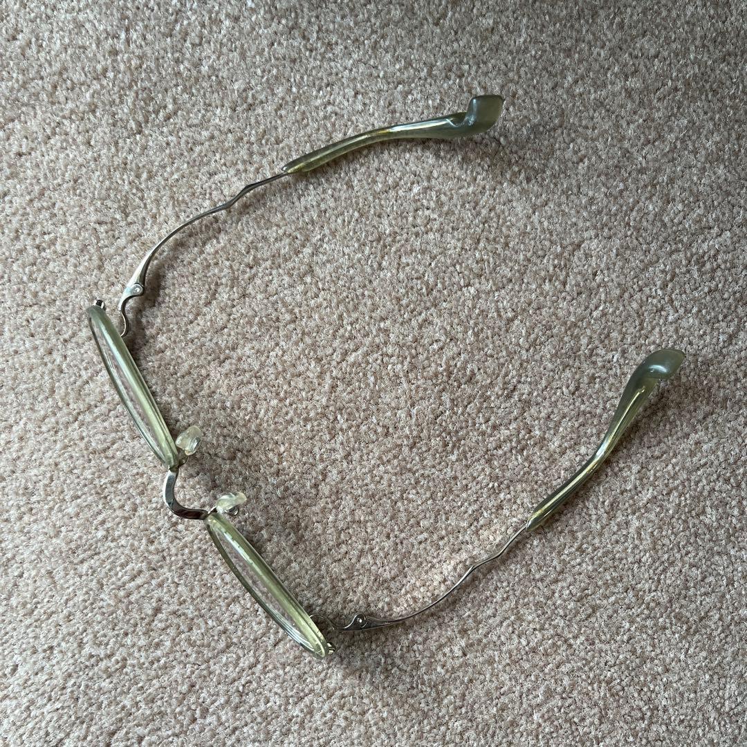 フォーナインズ コンビネーションフレーム M-12