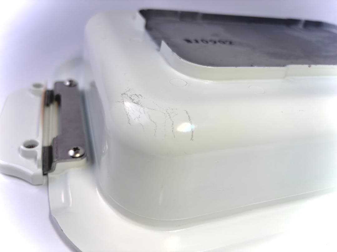 【もぅ】BRUNO コンパクトホットプレート