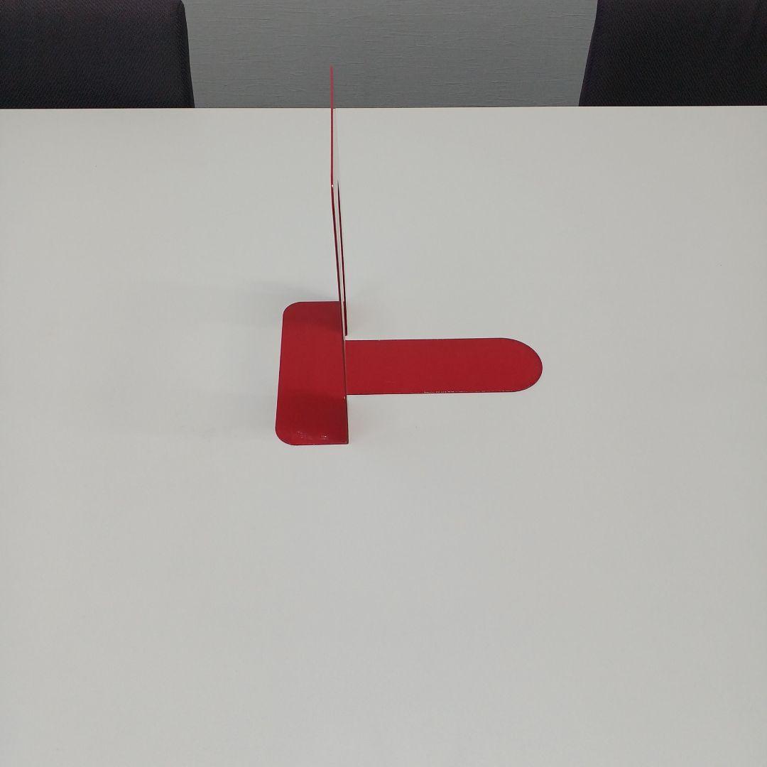 ブックスタンド