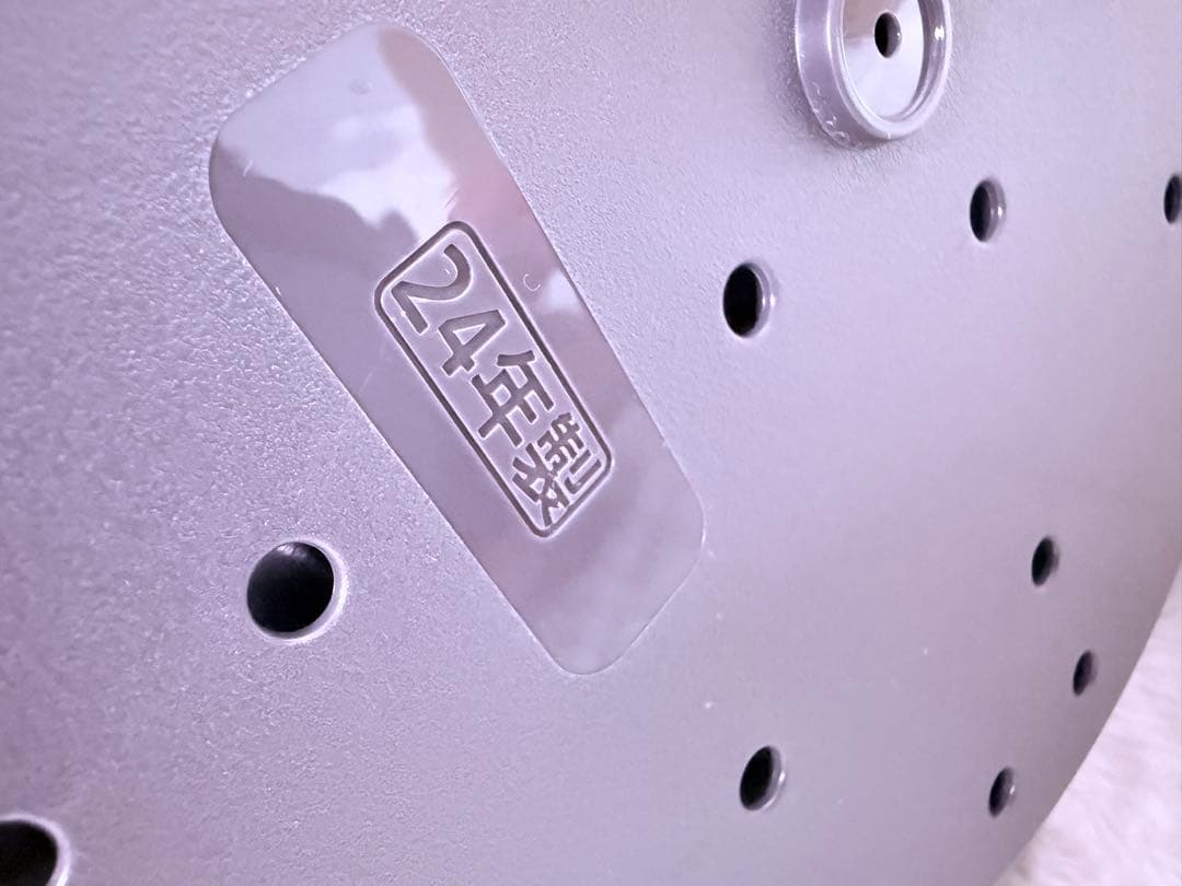 [新品]象印ZOJIRUSHI 炊飯ジャー炎舞炊き NW-NA10 2024年製