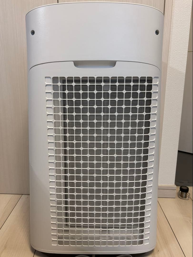 SHARP KI-NS70 空気清浄機