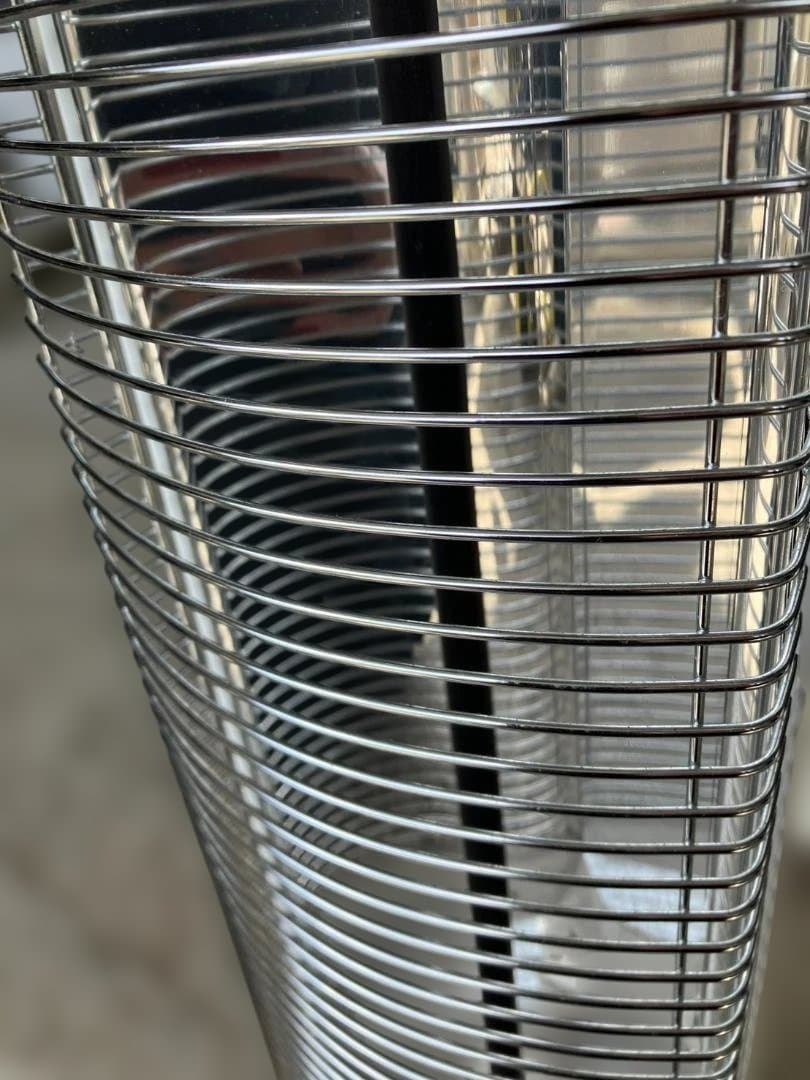 コロナ 遠赤外線ストーブ 電気ストーブ ヒーター 暖房 DH-917R