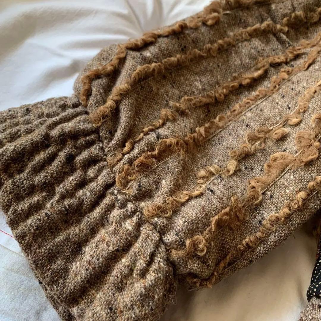 コレクション special vintage koos van den akker