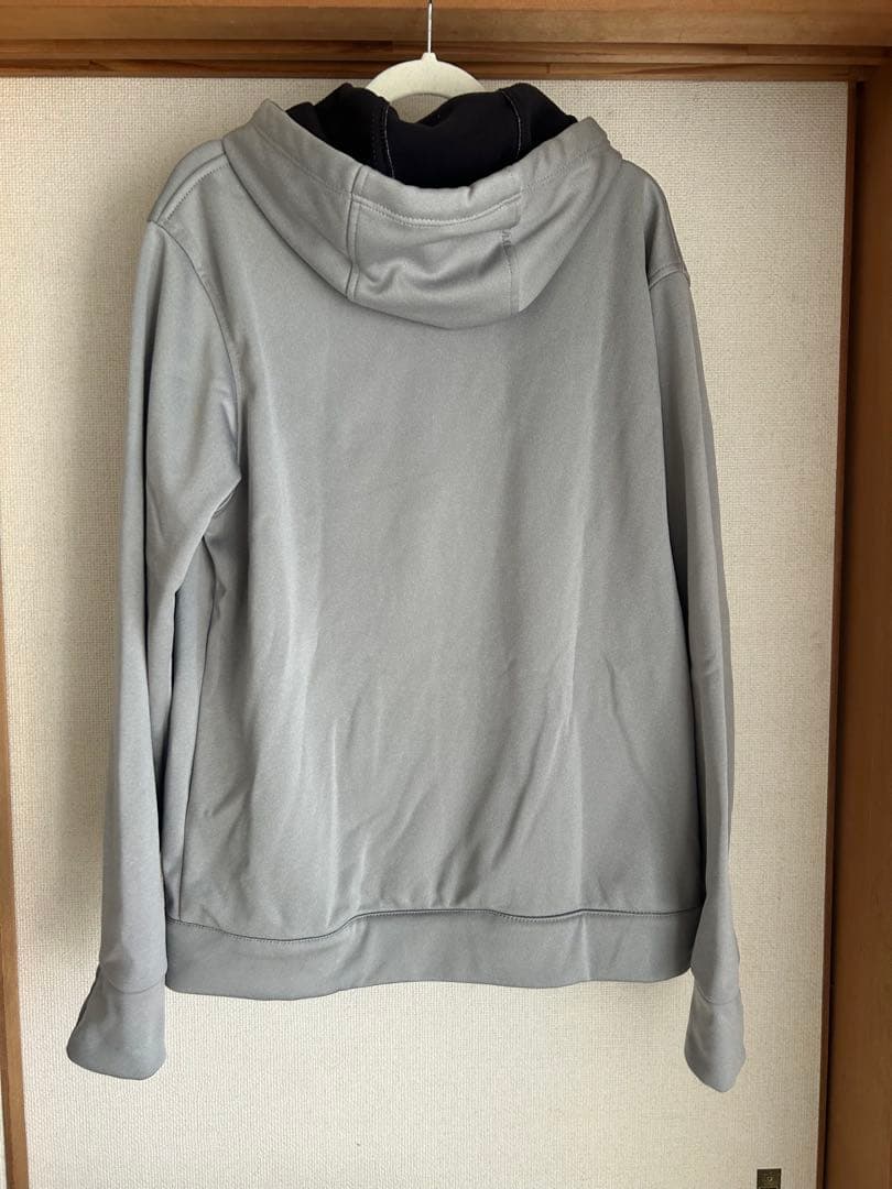 ARBN【エアボーン】 スノーボードウェア メンズ