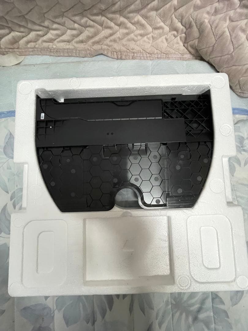 Biore Roborock S8 Pro Ultra