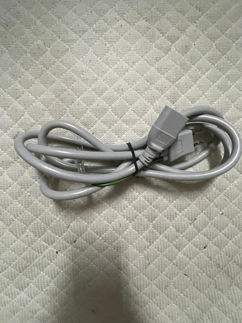 Biore Roborock S8 Pro Ultra