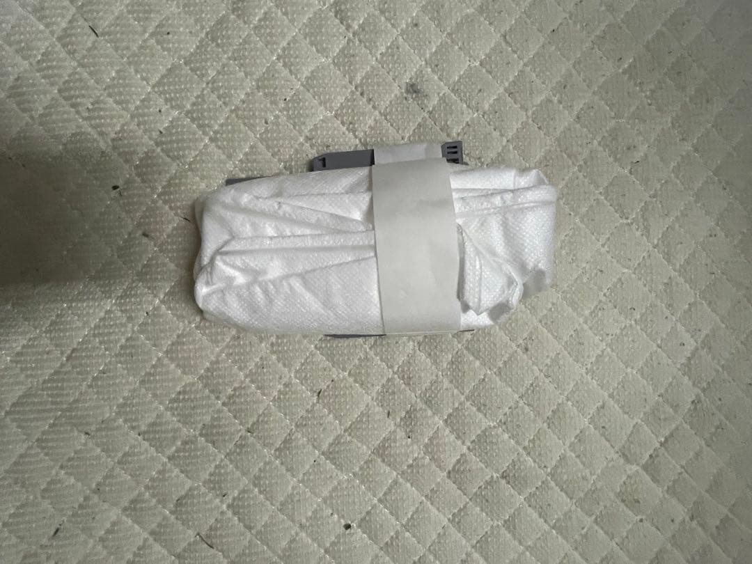 Biore Roborock S8 Pro Ultra