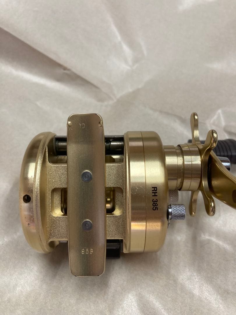 カルカッタ　51xt