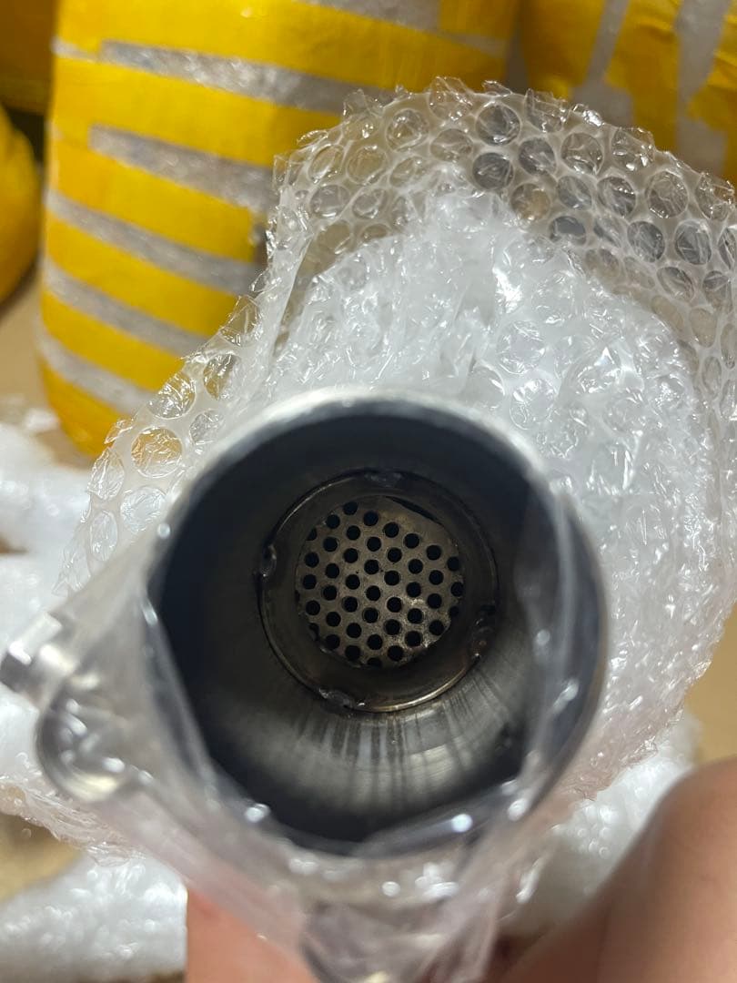 セール中　レブル250-500 2017-2022年マフラーgemspeedV2