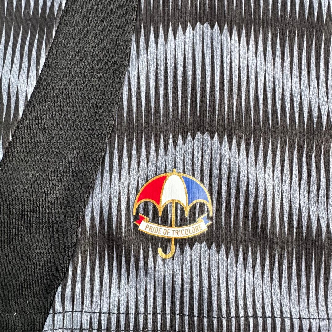 2*8様 【adidas】横浜Fマリノス 2024 スペシャルユニフォーム一式