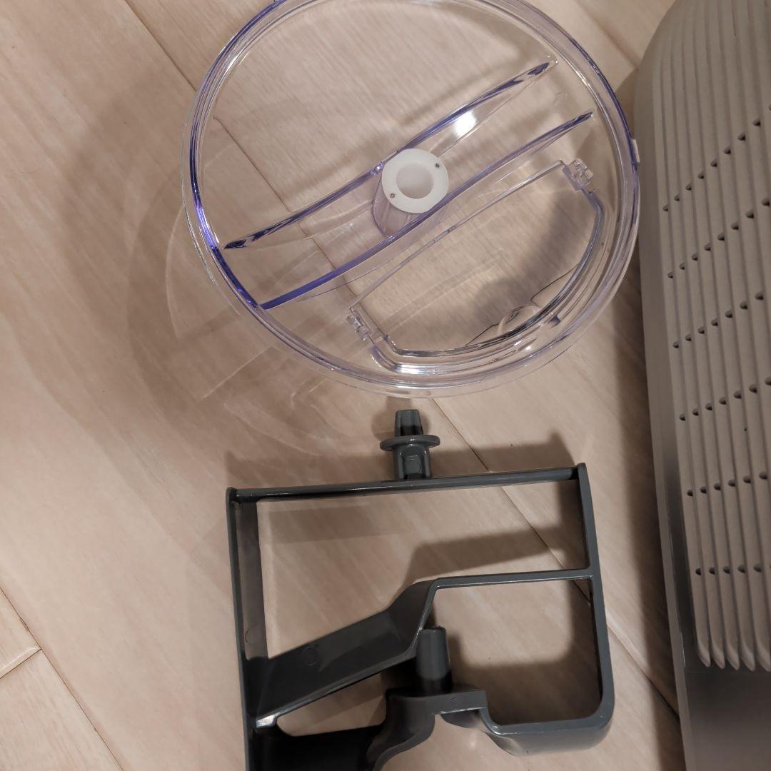 Cuisinart アイスクリームメーカー ICE-PRO100J