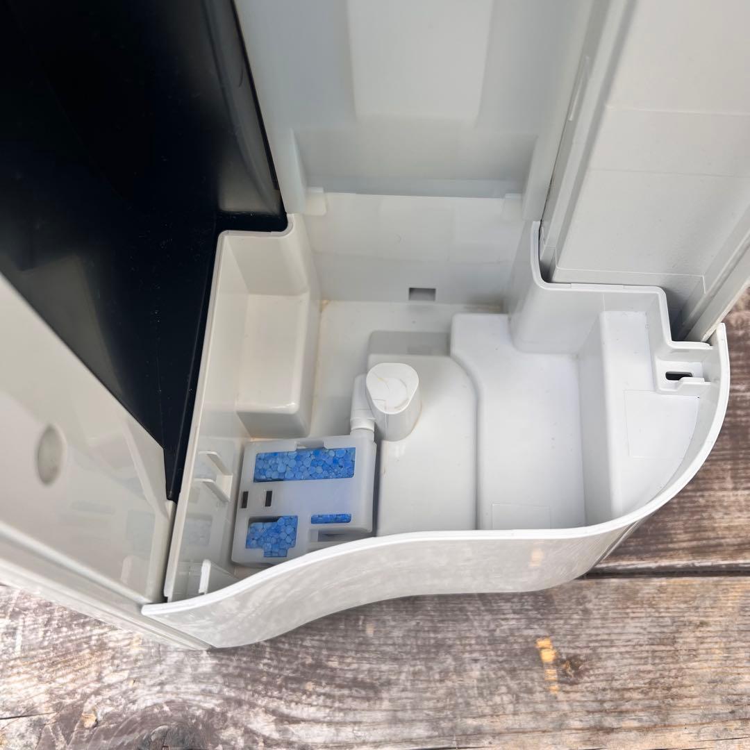 SHARP 加湿空気清浄機 KC-40TH4 プラズマクラスター 動作確認済み